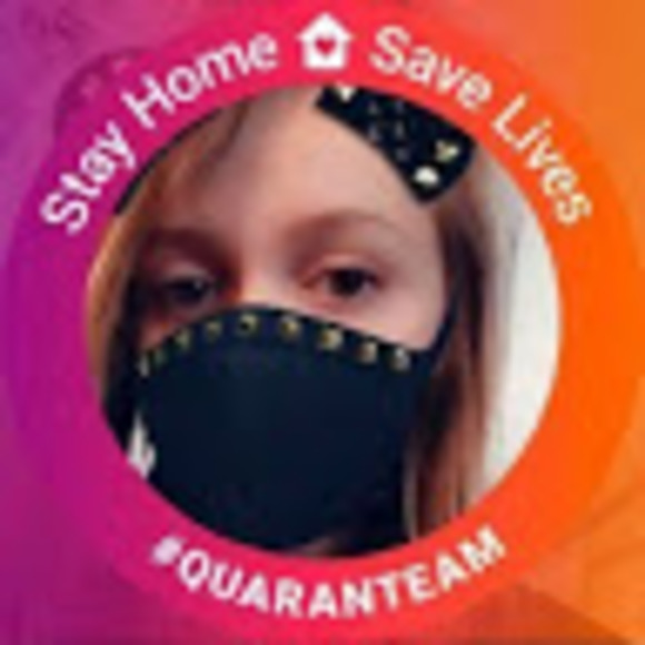 Meet your Posher, Trinity - Picture 1 of 1